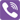 vb-icon
