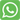 wa-icon
