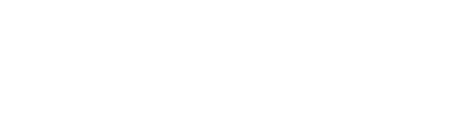Wholesale Bazaar Nepal | Buy and Sell With Confidence